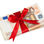 Freebets (Gratiswetten) ohne Einzahlung