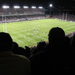 Wettanbieter Live Stream