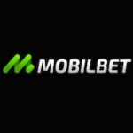 mobilbet
