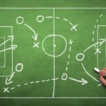 Sportwetten Strategien für Anfänger