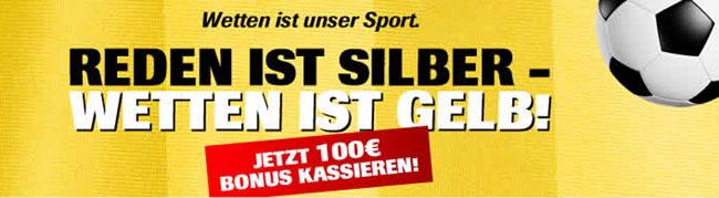 interwetten-bonus