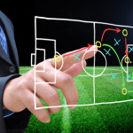 Betrug bei Sportwetten – Fixed matches