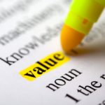 Valuebets – Basis für erfolgreiche Sportwetten