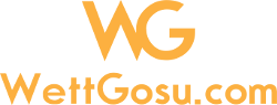 WettGosu.com