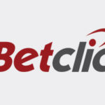 Betclic Mobile Bonus
