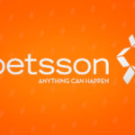 10 Euro risikofreie Wette bei Betsson zur EM 2025